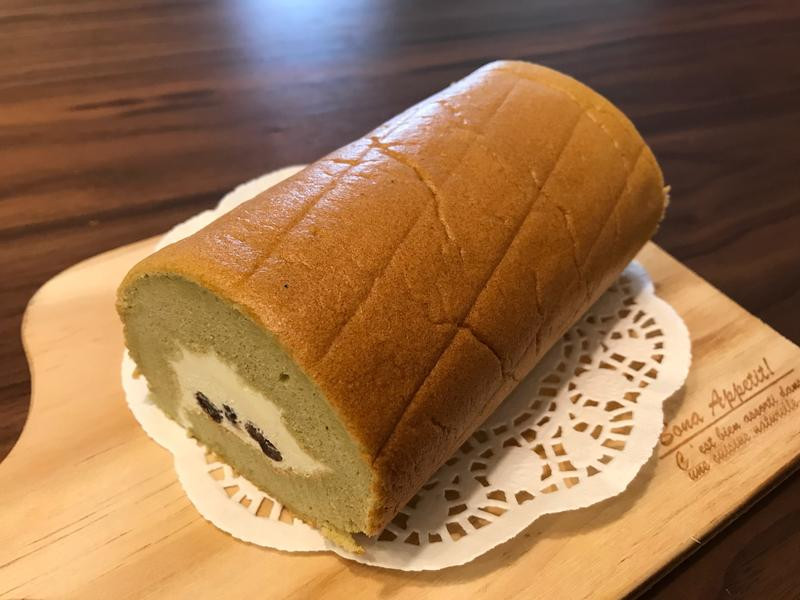 �춹Ĩ�������������