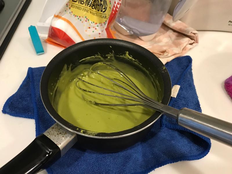 �춹Ĩ�������������