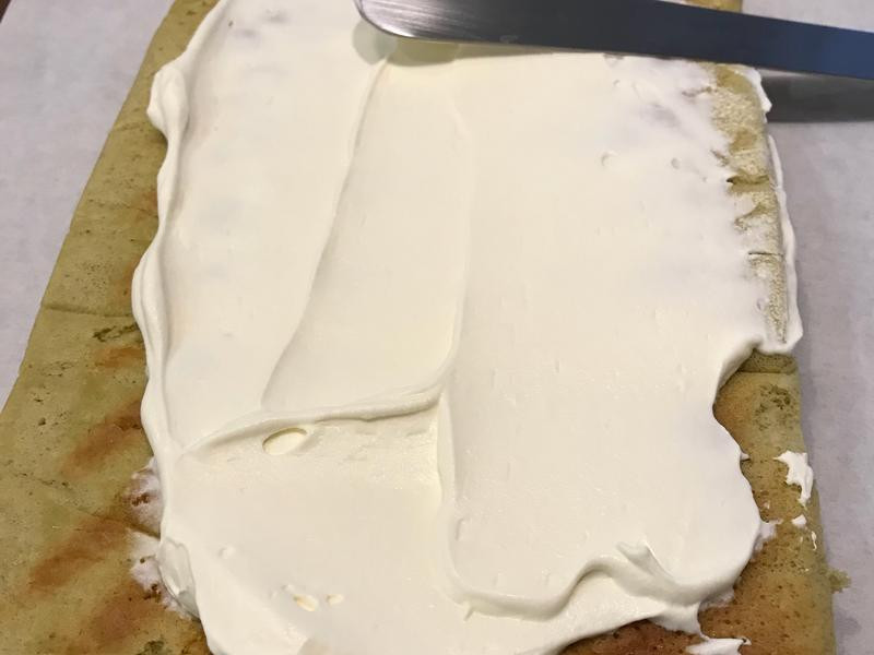 �춹Ĩ�������������