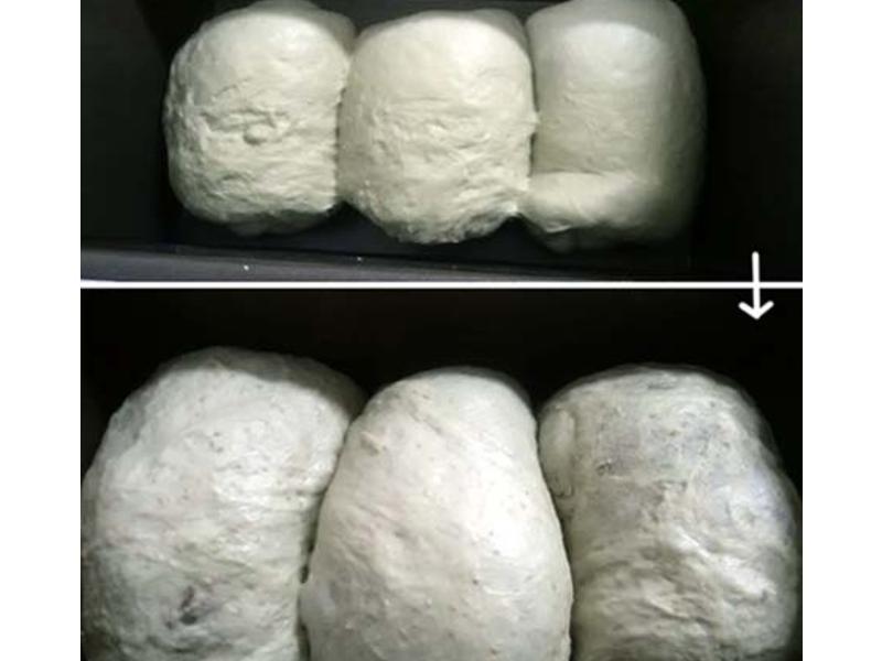 Ĩ��춹��˾�������͡�ˮ�Ϸ���������