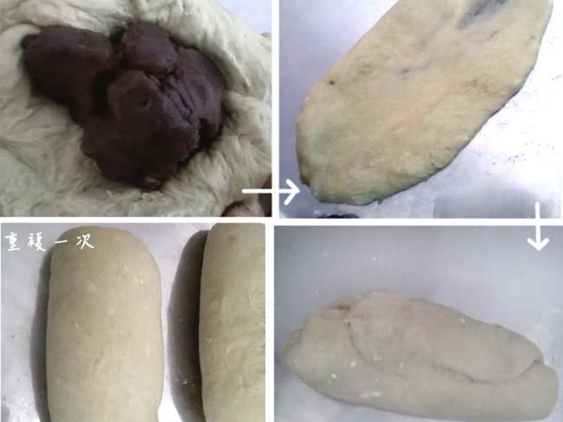 Ĩ��춹��˾�������͡�ˮ�Ϸ���������