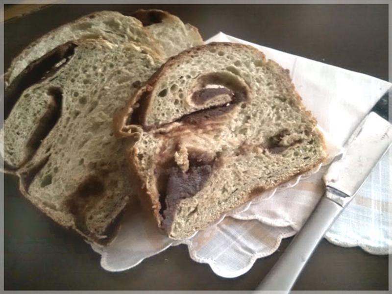 Ĩ��춹��˾�������͡�ˮ�Ϸ���������