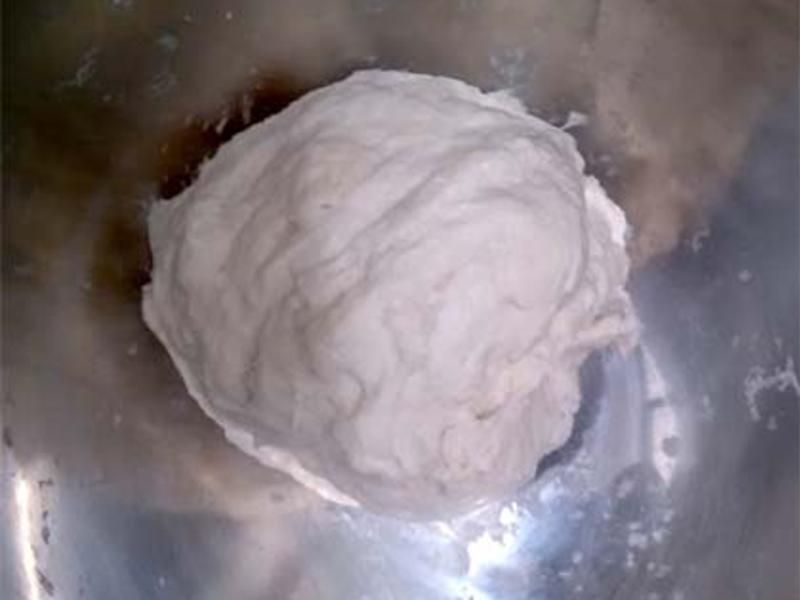 Ĩ��춹��˾�������͡�ˮ�Ϸ���������