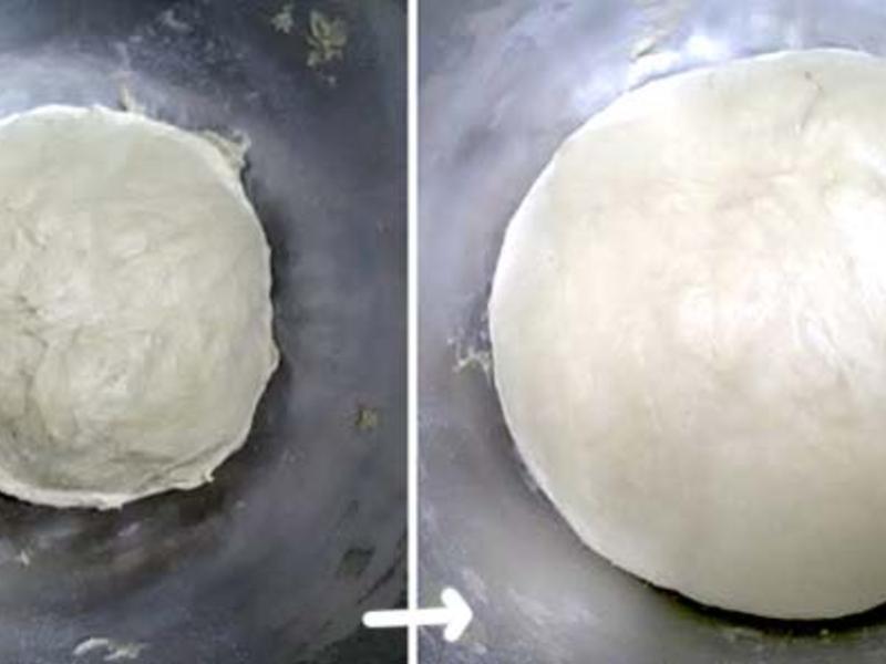 Ĩ��춹��˾�������͡�ˮ�Ϸ���������