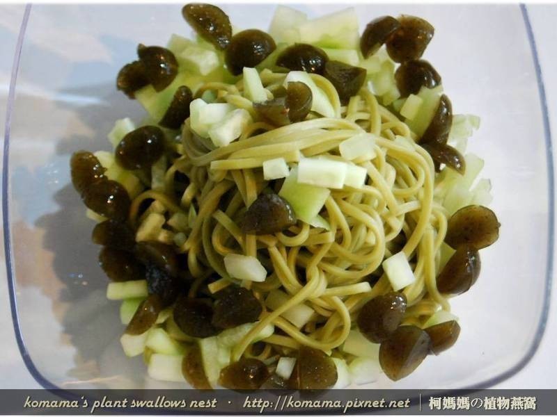 ��QĨ�����森������