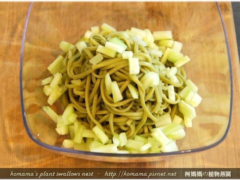 ��QĨ�����森������