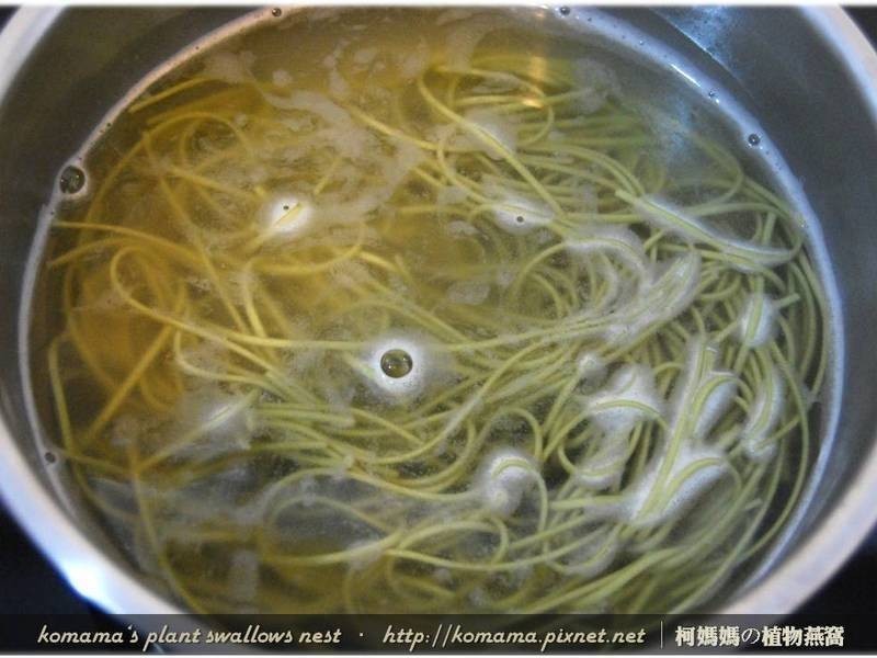 ��QĨ�����森������