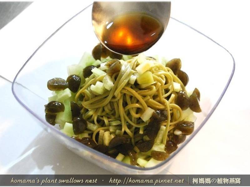 ��QĨ�����森������