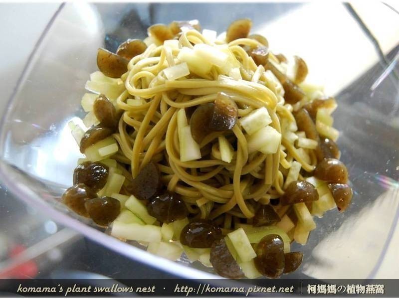 ��QĨ�����森������