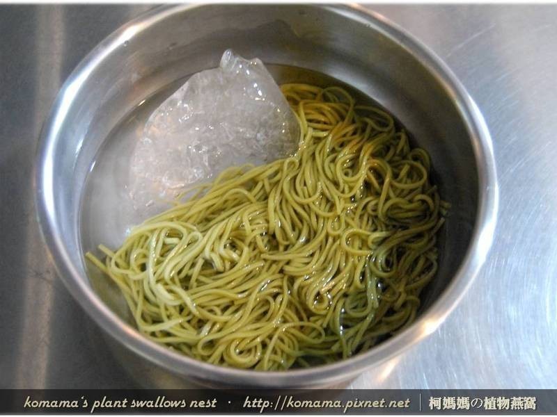 ��QĨ�����森������