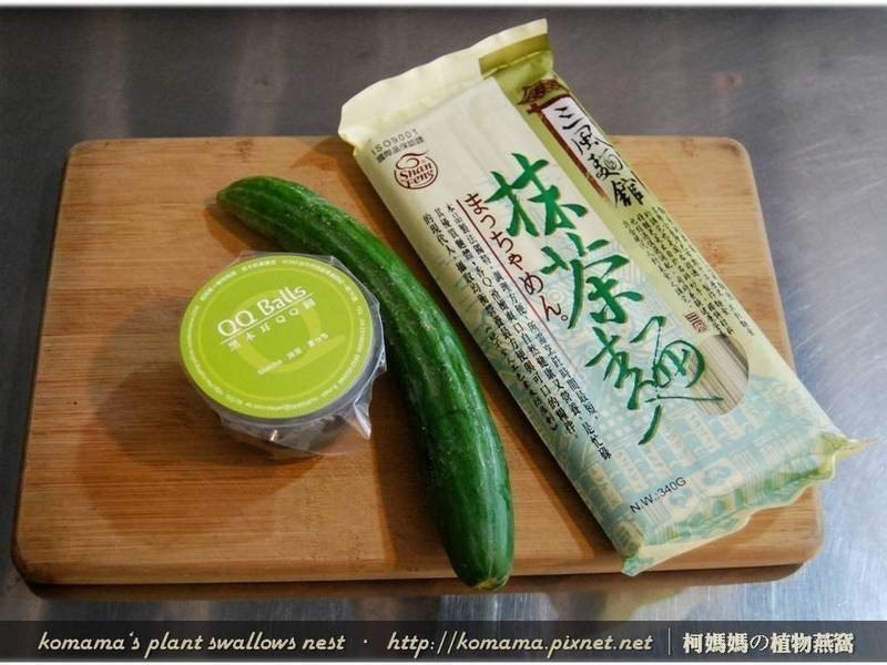 ��QĨ�����森������