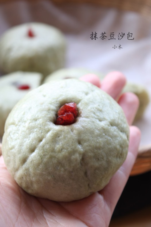 Ĩ�趹ɳ��������