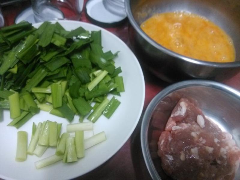 �²���ĩ����������