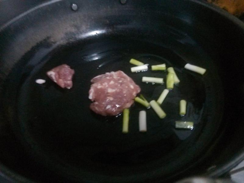 �²���ĩ����������