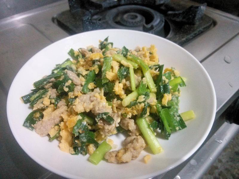 �²���ĩ����������