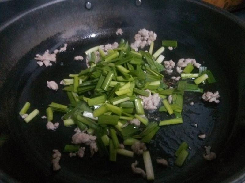 �²���ĩ����������