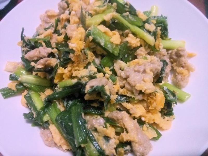 �²���ĩ����������