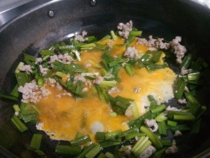 �²���ĩ����������