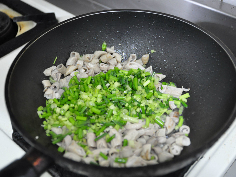 �����²˳�����������