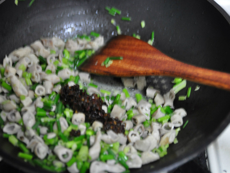 �����²˳�����������