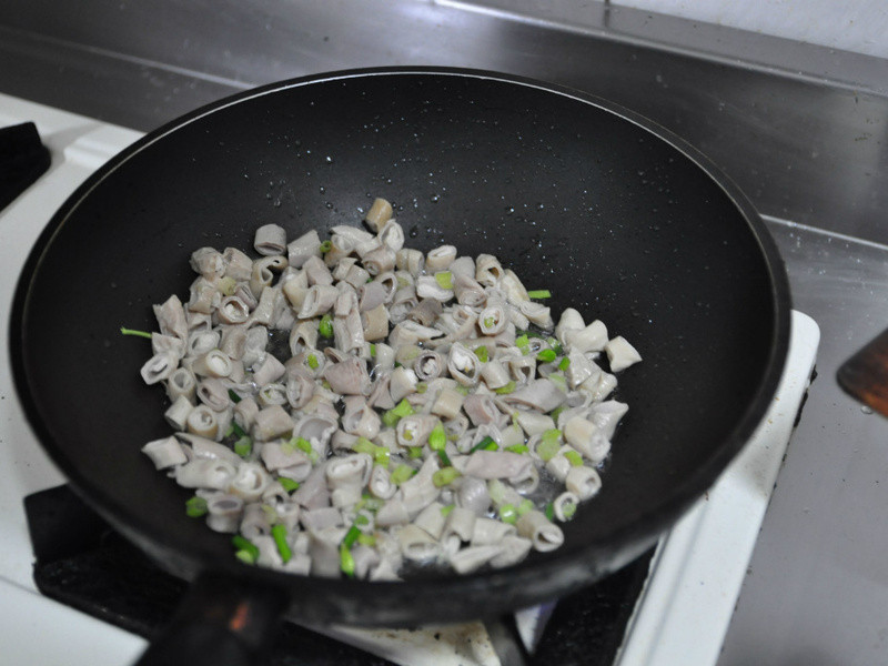 �����²˳�����������