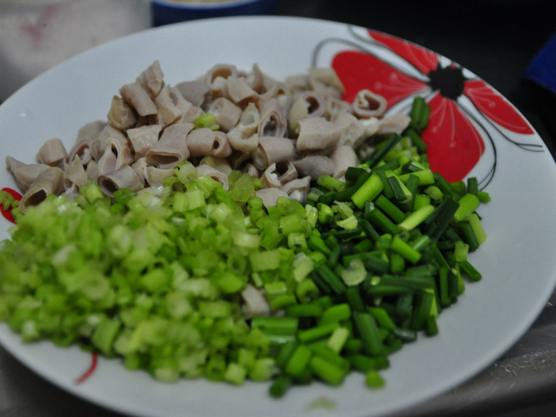 �����²˳�����������