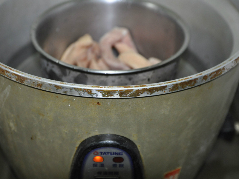 �����²˳�����������