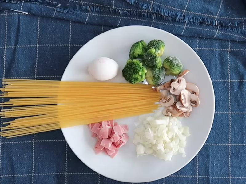 �׽����ȵ������������