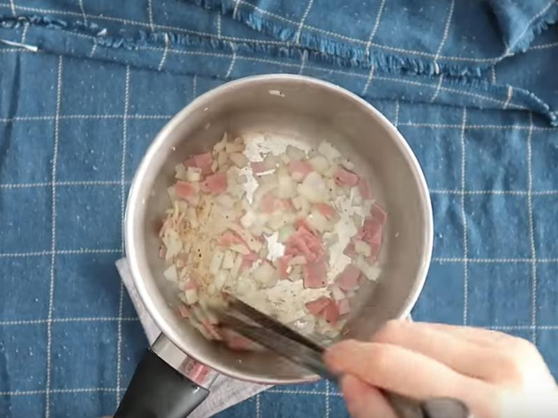 �׽����ȵ������������