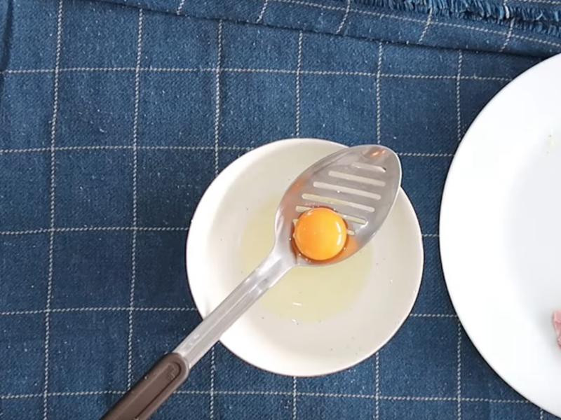 �׽����ȵ������������