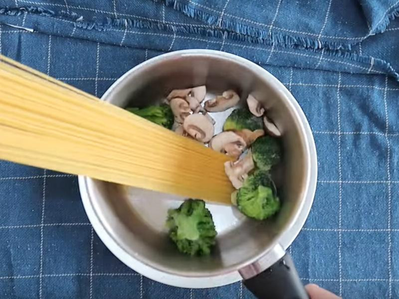 �׽����ȵ������������