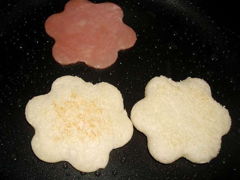 ������˾С����������