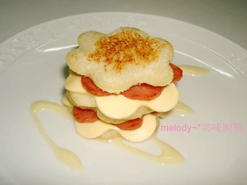 ������˾С����������