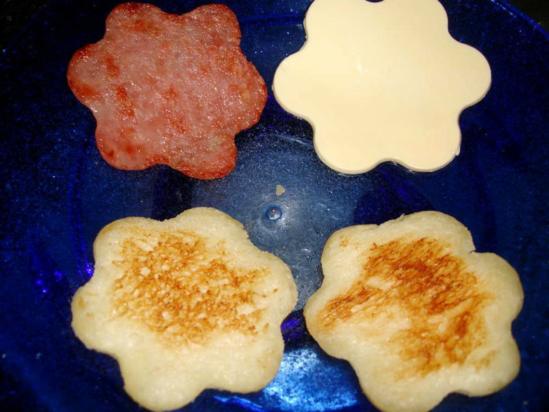 ������˾С����������