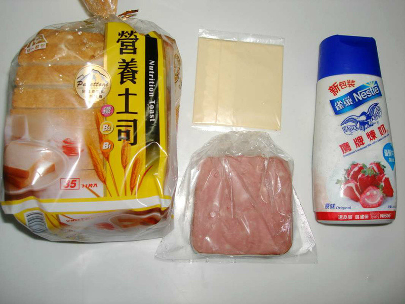 ������˾С����������