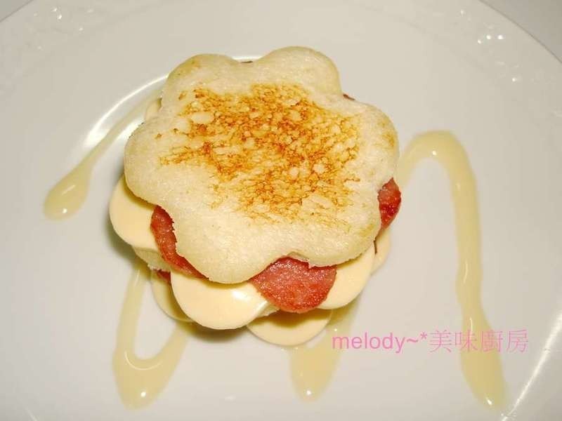 ������˾С����������