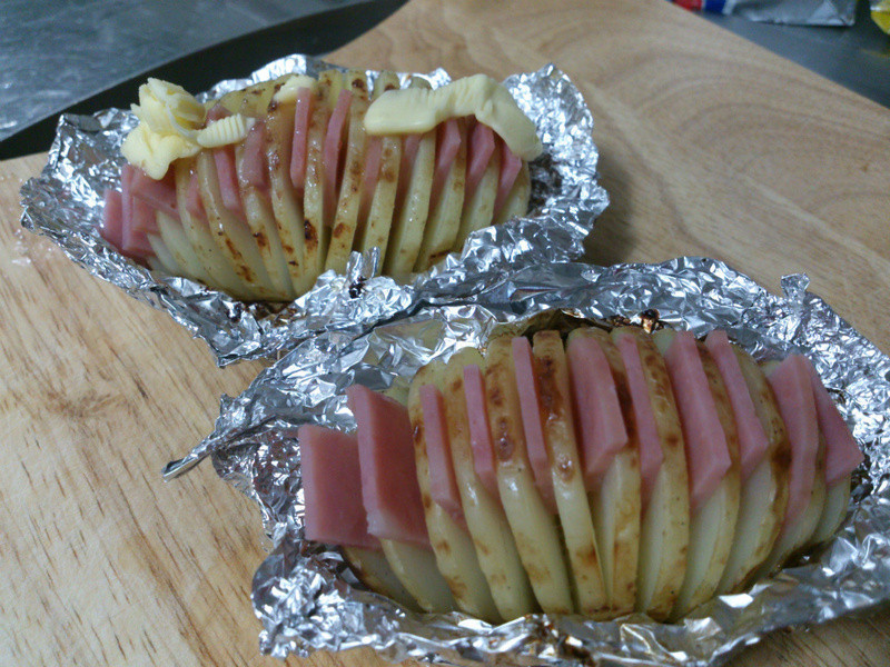 ����ը��-�ַ��ٻ���������������