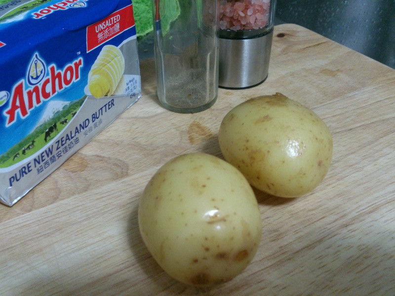 ����ը��-�ַ��ٻ���������������