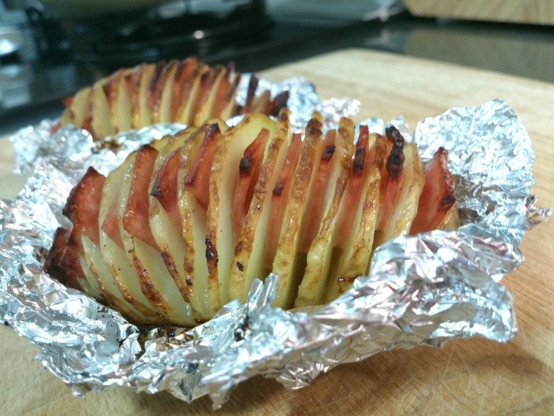 ����ը��-�ַ��ٻ���������������