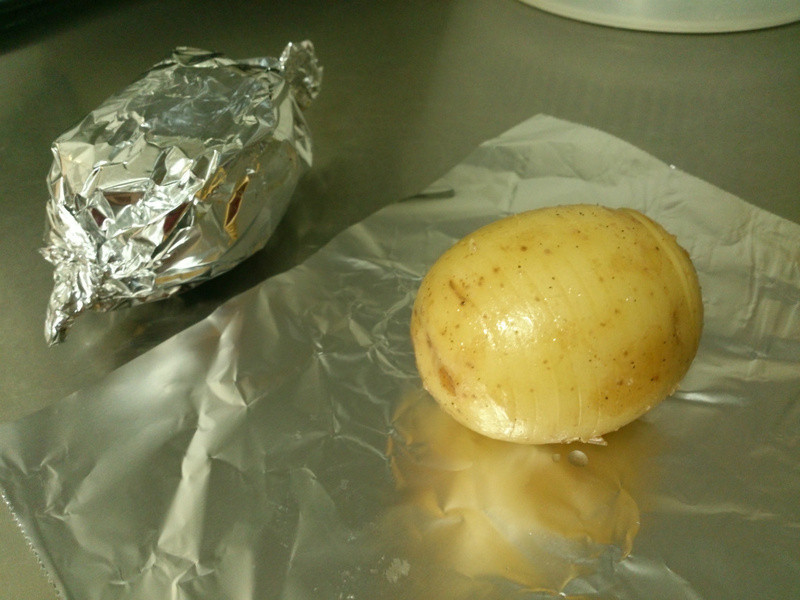 ����ը��-�ַ��ٻ���������������