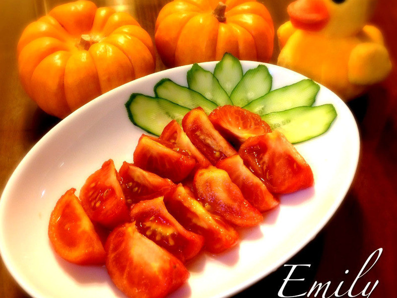 ����÷���Z���ѵ�����