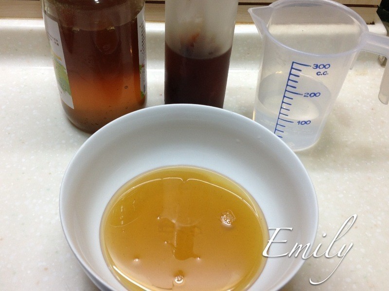 ����÷���Z���ѵ�����