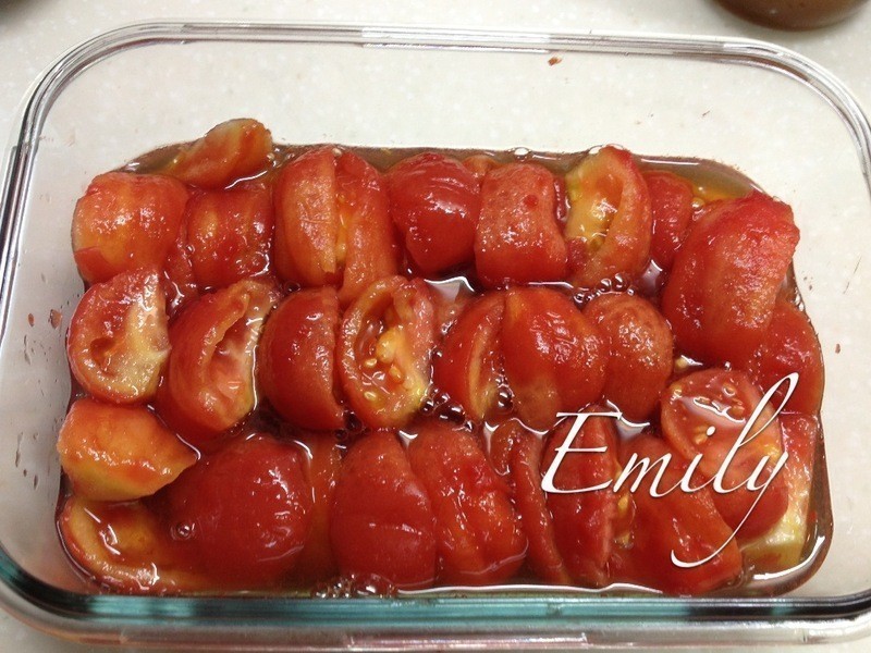 ����÷���Z���ѵ�����