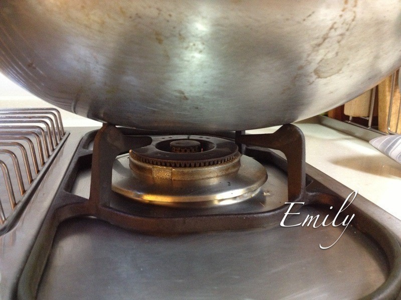 ����÷���Z���ѵ�����