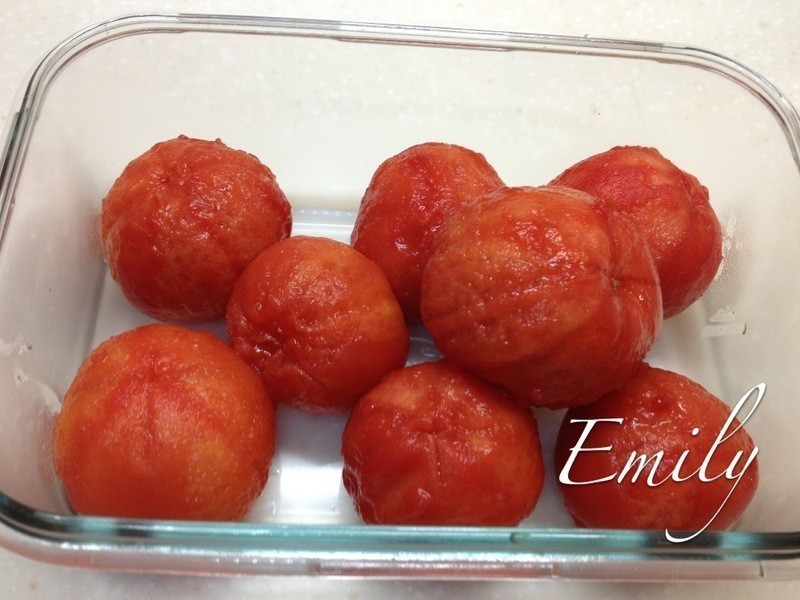 ����÷���Z���ѵ�����