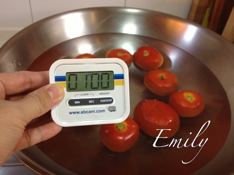 ����÷���Z���ѵ�����