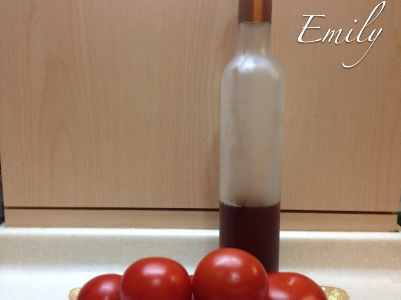 ����÷���Z���ѵ�����