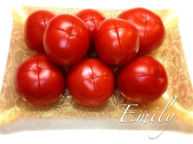 ����÷���Z���ѵ�����