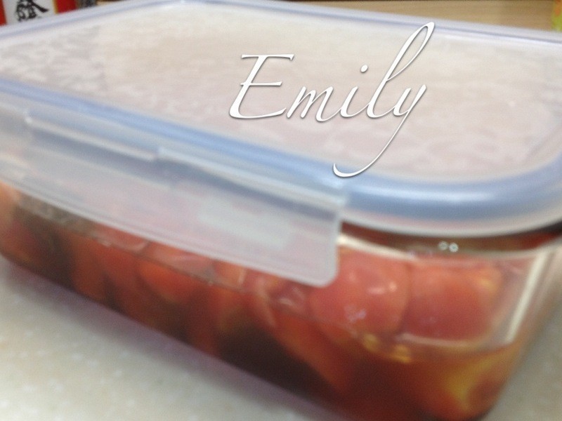 ����÷���Z���ѵ�����