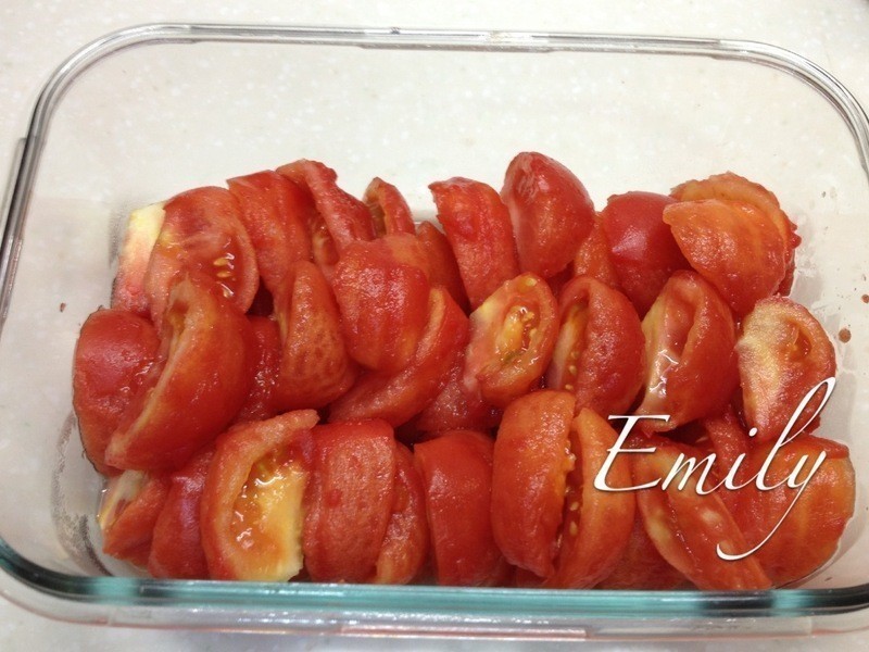 ����÷���Z���ѵ�����